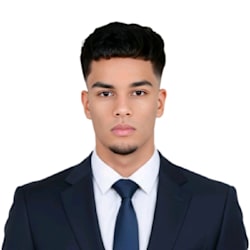 nawfal_addaoui