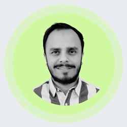 ihtishamcheema