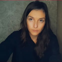 imperia_ai