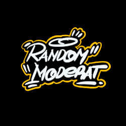 randommoderat