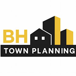 bhtpbq