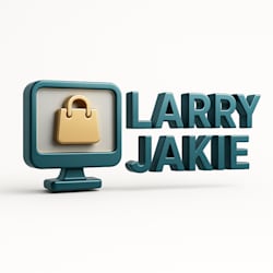 larry_jakie