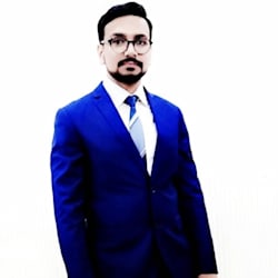 zubairkhan578