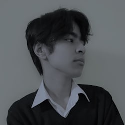 yuki_hirai