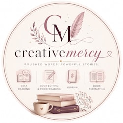 creativemercyy