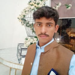 ibrahim_nazir1