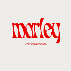 marley_leo