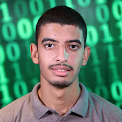 mohammed_habibi