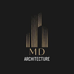 malikdesigners9