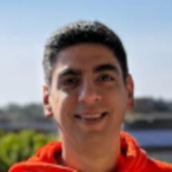 shayankamalzade