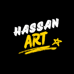 hassanart12