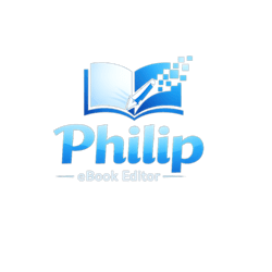 philip_itz2