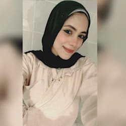 sondos_salama9