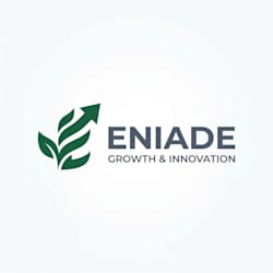 eniafe97