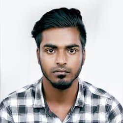 syed_ahamed30