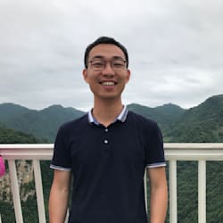 xiangchen01