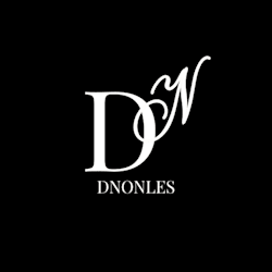 dnobless