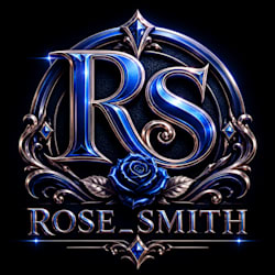 rose_smith57