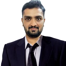 mitesh_1988