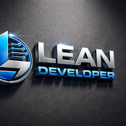 lekandeveloper4