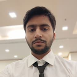 asadrehman71