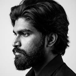 ayesh_niroshan_