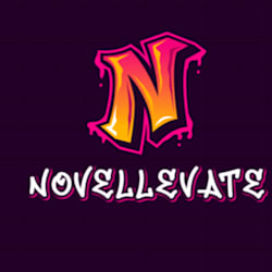 novellevate