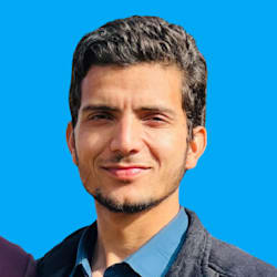 Copy clone website or create landing page using html css js react js ...