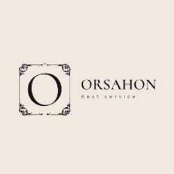 orsahon