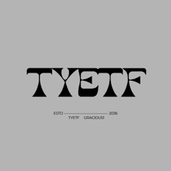 tyefty6