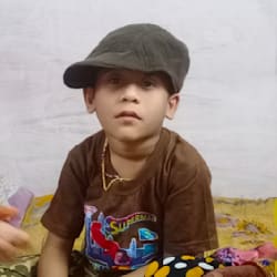 jafarshaik111