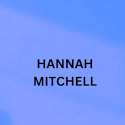 hannahmitche482
