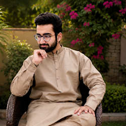 alihamza_24