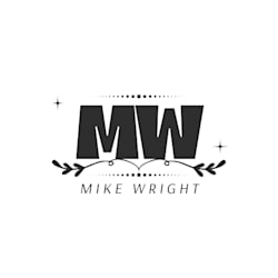mikewright220