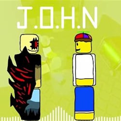 janny_baclin