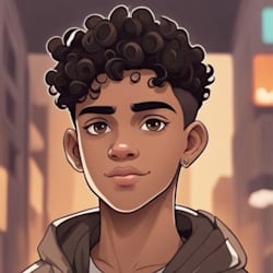 daniel_mail
