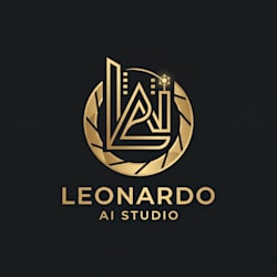 leo_nar_d
