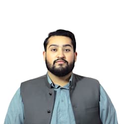 yousufbhatti866