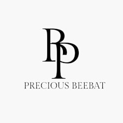 beebatprecious