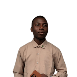 idristech_solut