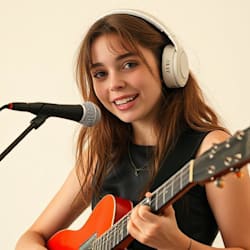 imkatsoner