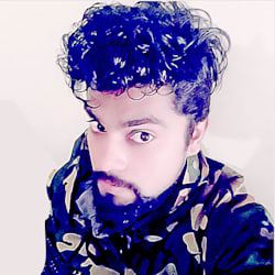 gurukhang