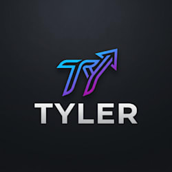 tyler_evan