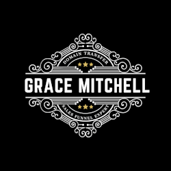gracemiche