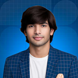 salmanibrahim12