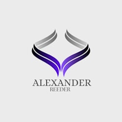 alexanderreed04