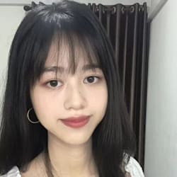 myat_phoo_thit