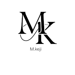 mo_ron_keji3