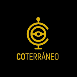 coterraneo