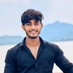 adi_editz98